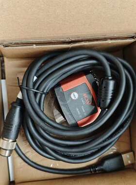 咨询视界SHIJIE工业固定式读码器 ICW7XTX议价