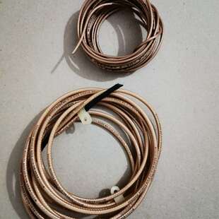 咨询美国COMDEL康戴尔射频电源配件 1议价 M17