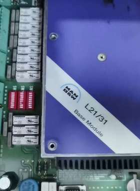 咨询全新原装 MAN BM1-MKII 1698285-9 Ba议价