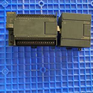 1BD23 214 0XB8议价 6ES7 咨询西门子PLC