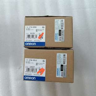 咨询CP1W 议价 AD042