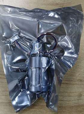 咨询Consilium ST400EC O2 探头 全新原装现货议价