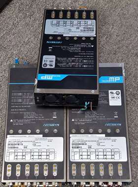 咨询ARTESYN电源uMP1T-S2W-S2W-S2W-S2Q议价