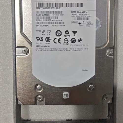 咨询IBM 49Y1866 49Y1870 49Y1869 60议价