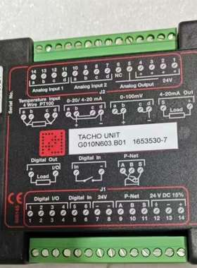 咨询Tacho t   G010N603B01拍前询价有需要联系议价