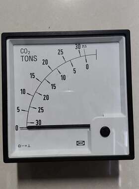 咨询DEIF DQ144-x 0-20MA CO2 TONS 二议价