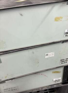 咨询AEI Advanced Energy 3152012-10议价