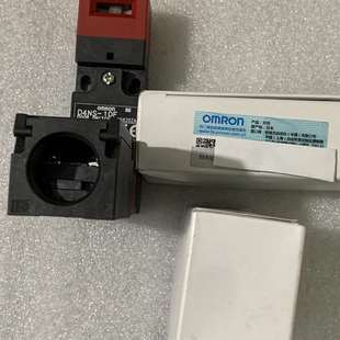 咨询全新欧姆龙安全开关D4NS 1DF议价