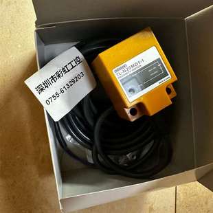 正品 咨询TL 全新原装 1欧姆龙OMRON 议价 N20MD1