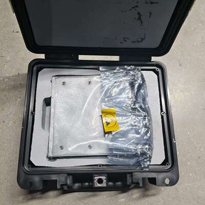 咨询IAPD 100 Detector，型号0090-B6861议价