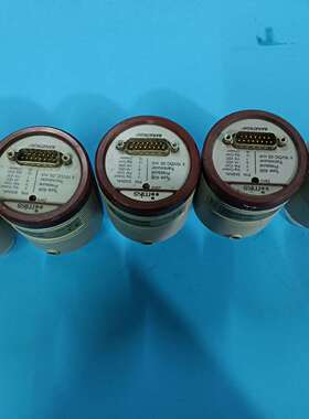 咨询MKS真空计626A13TDE  1000Torr功能包好，议价