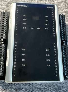 咨询全新现代HYUNDAI++HiRT16模块议价