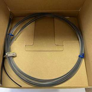 正品 咨询E32 5m全新原装 L11FP 欧姆议价 T12F.E32