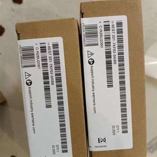 充新议价 0AB0 咨询6ES7331 7KF02