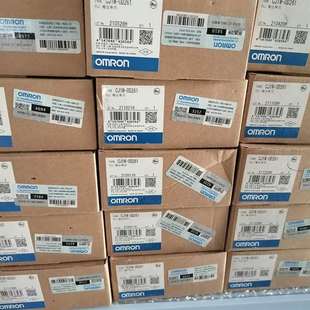 咨询CJ1W 议价 OD261