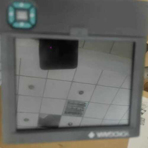 咨询横河FX1008-7-3-L记录仪。功能完好。外议价