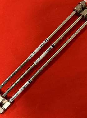 咨询880967-901  安捷伦液相色谱柱ZORBAX RX议价