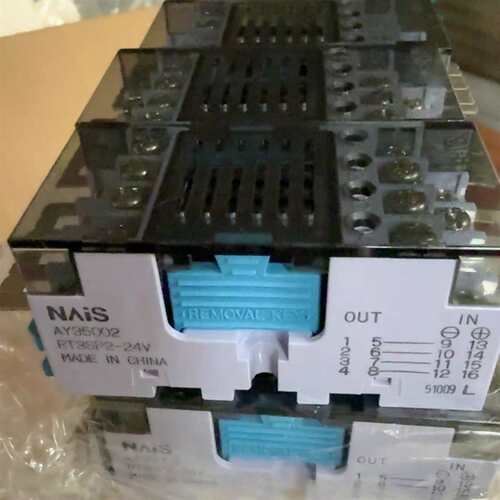 咨询AY35002-RT3SP2-24V全新原装正品 现货议价