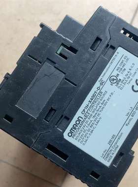 咨询CP1H-X40DT-D-SC要的直接拍议价