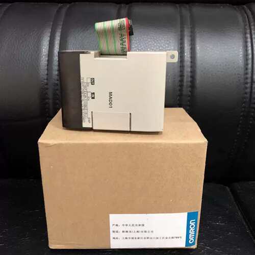 咨询欧姆龙PLC CPM1A-AD041 DA041 ASC00议价