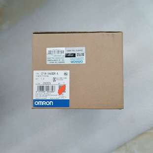 议价 咨询CP1H XA40DR