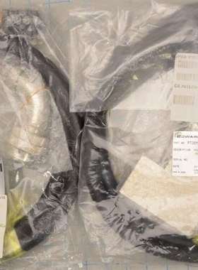 咨询PT35Y6BS (LOT OF 2)议价