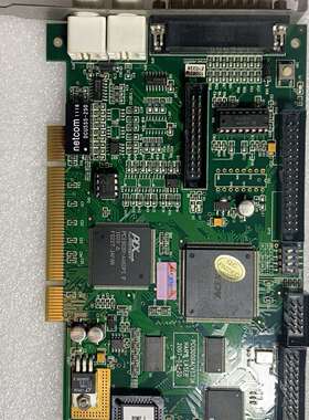 咨询大族 PCI3000A(V1.3)A议价