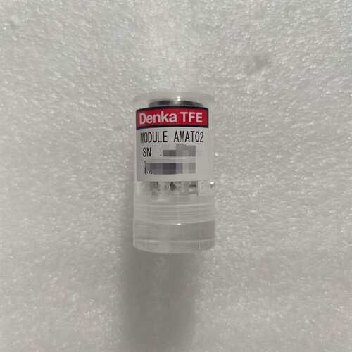 咨询Denka TFE AMAT02   AMAT08S 散热发议价