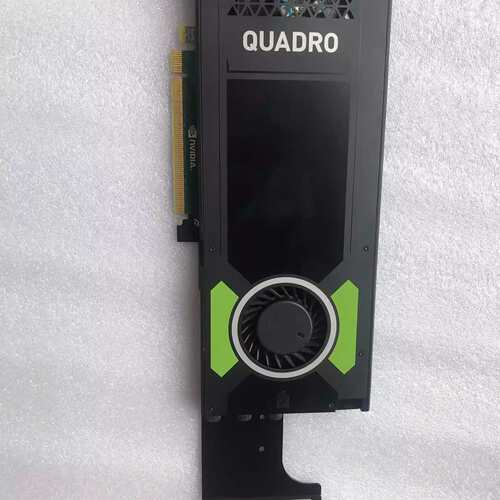 咨询原装丽台M4000显卡专业图形8G显存4K多议价