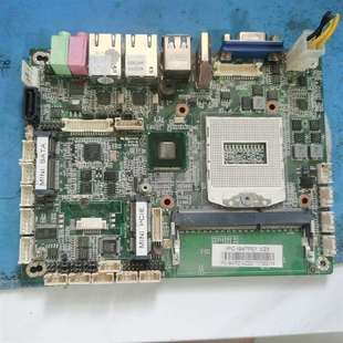 3.5寸工控主板议价 V23工控主板 咨询IPC I947P01