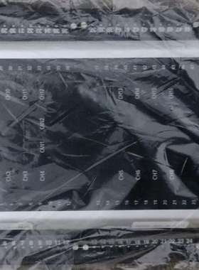 咨询【现代控制器HiDO16，现货议价】议价