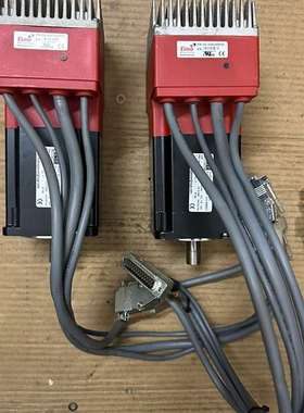 咨询Elmo驱动电机一体机DUE-81507L060RV C00议价