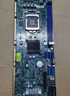 咨询台湾瑞传工控机主板ROBO-8112VG2AR B930C9议价