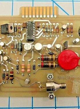 咨询ASSY 1500 OR 140013议价