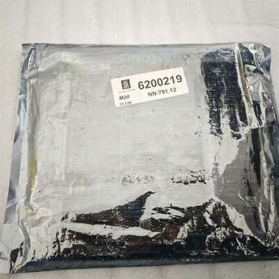 咨询NN-791.12议价