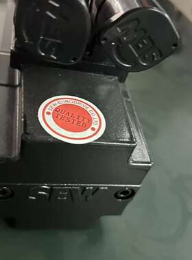 咨询赛威 SEW伺服电机 CMP50S/KY/AK1H/SM1议价