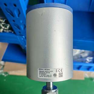 INFICON 咨询Lam 004 A07096 39议价 796