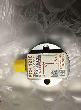 咨询pch1218  CHF838013R1议价