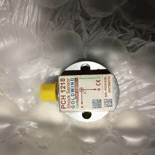 咨询pch1218 CHF838013R1议价