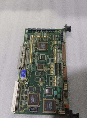 咨询Kawasaki 控制器卡50999-2538R00，成色如议价