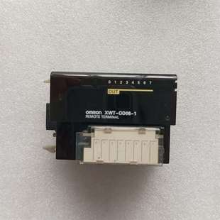 咨询欧姆龙XWT 1议价 OD08