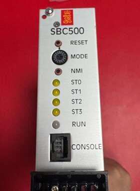咨询KONGSBERG SBC500控制板，挪威原装，型议价