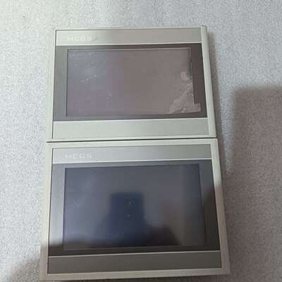 咨询TPC7022EW，TPC7062HI拆机昆仑通泰触摸屏议价