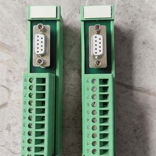 咨询全新菲尼克斯接口模块UM 9SUB FRO议价