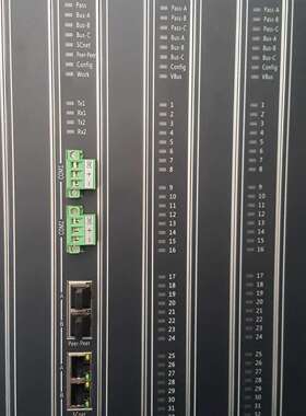 咨询浙大中控sis卡件scu9010 scm9040  sDi9议价