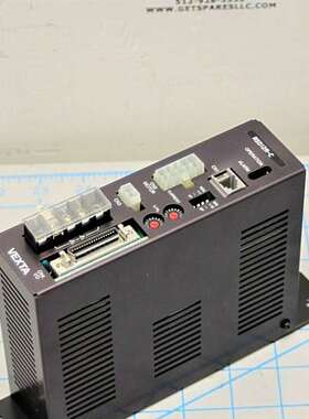 咨询ASD12A-C议价