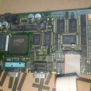 85线路板 咨询西门子J31070 F008 议价 A5556