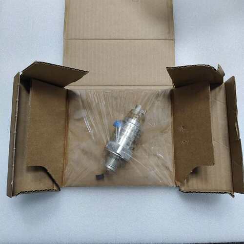 咨询E+H PMC21-1PC4/101  PMC21-AA1U议价