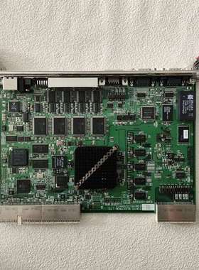 咨询TEL E281-005025-11  E244-01001议价