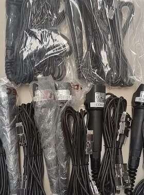 咨询IDEC 和泉 开关手柄 HE9Z-GSH51，原装进议价